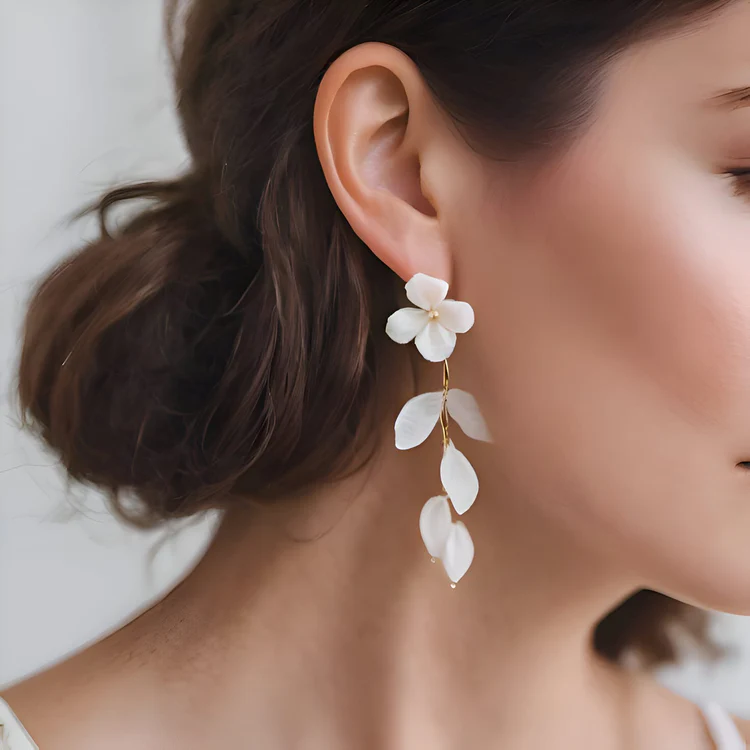 antitarnishJewelryImage